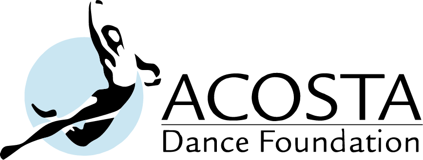 Acosta Dance Foundation