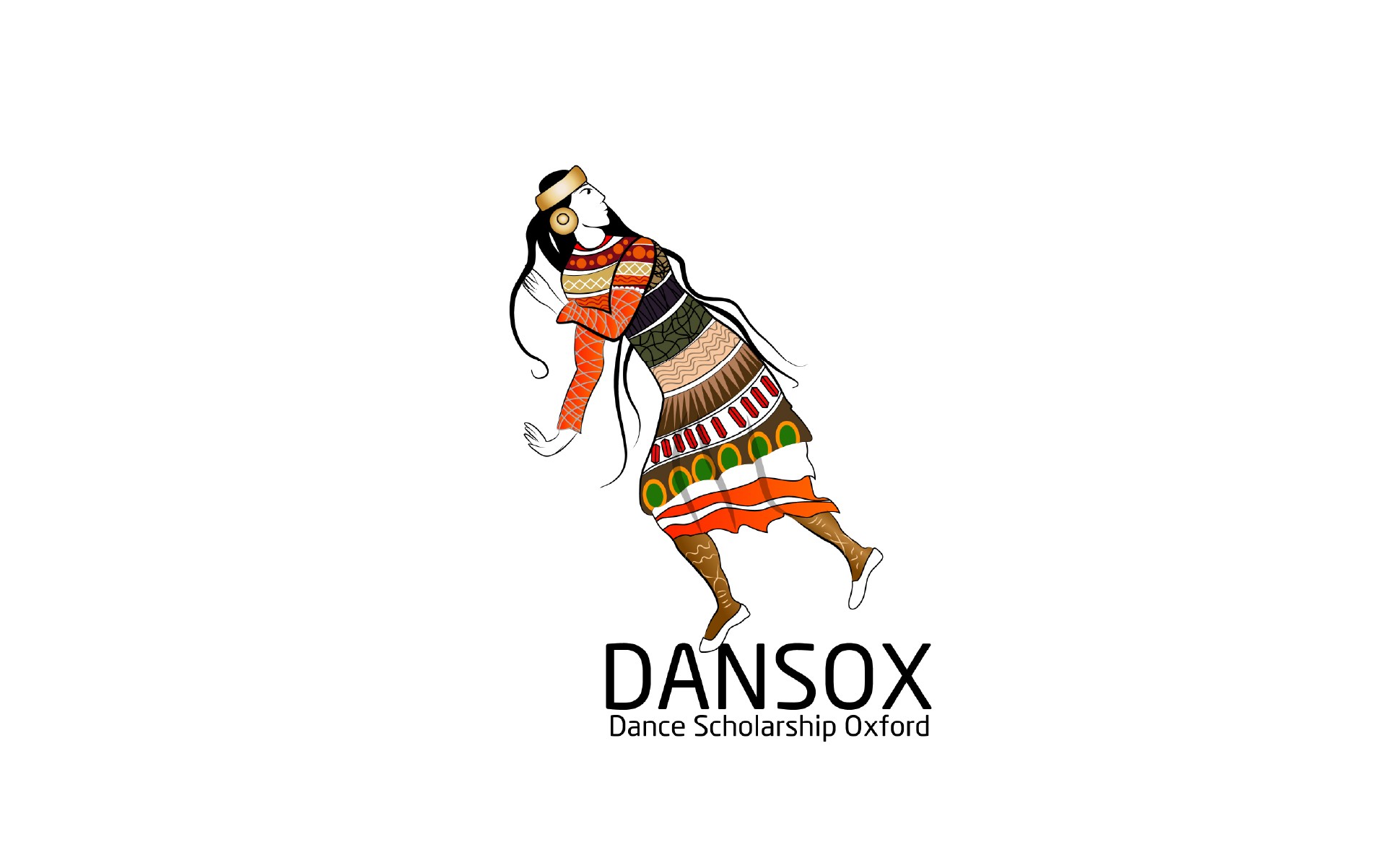 Dansox