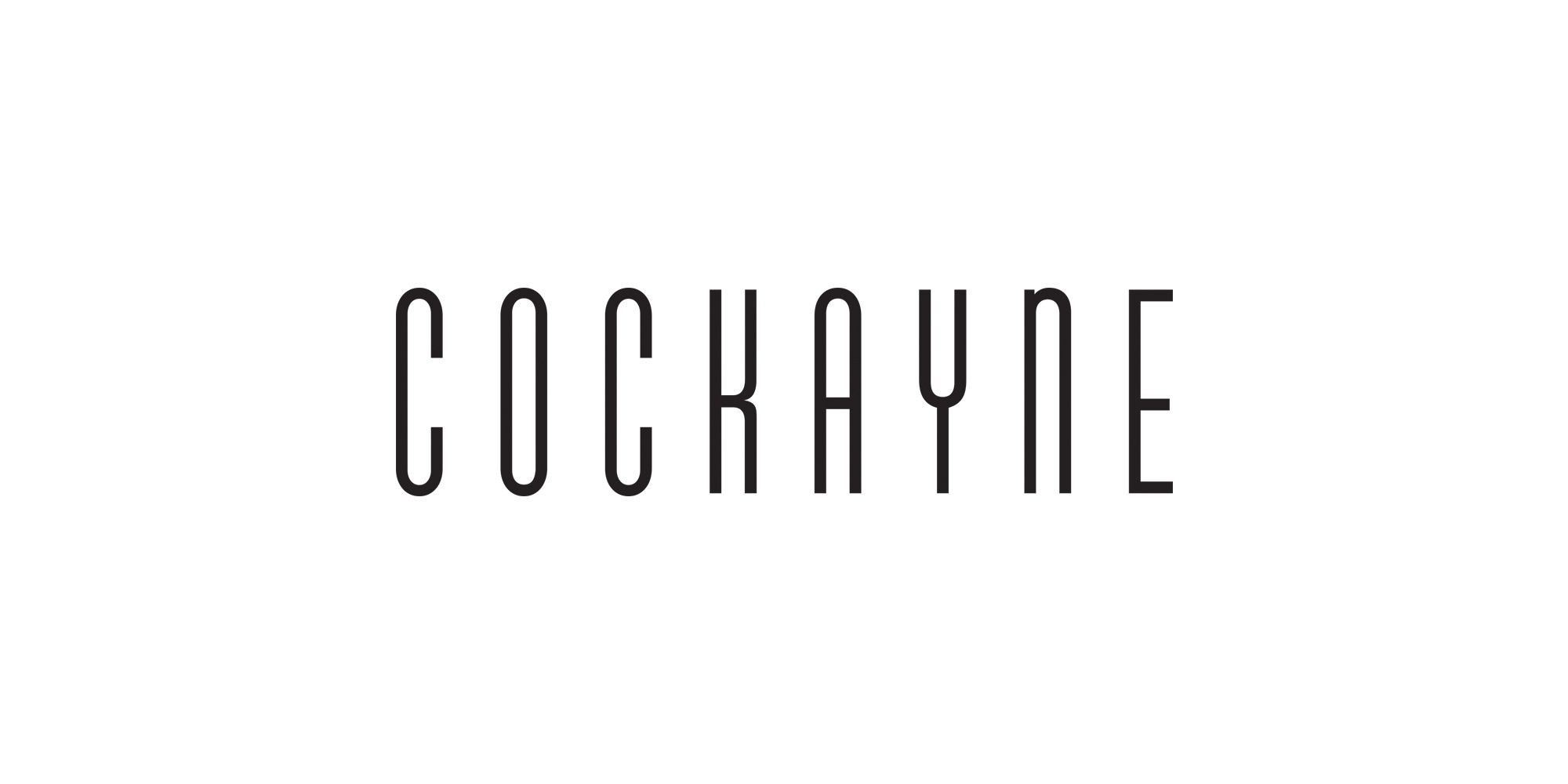 Cockayne